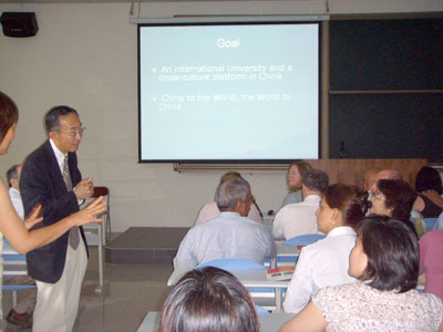 20060627-01001.jpg 20060627 01001